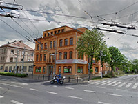 Foto are&aacute;lu